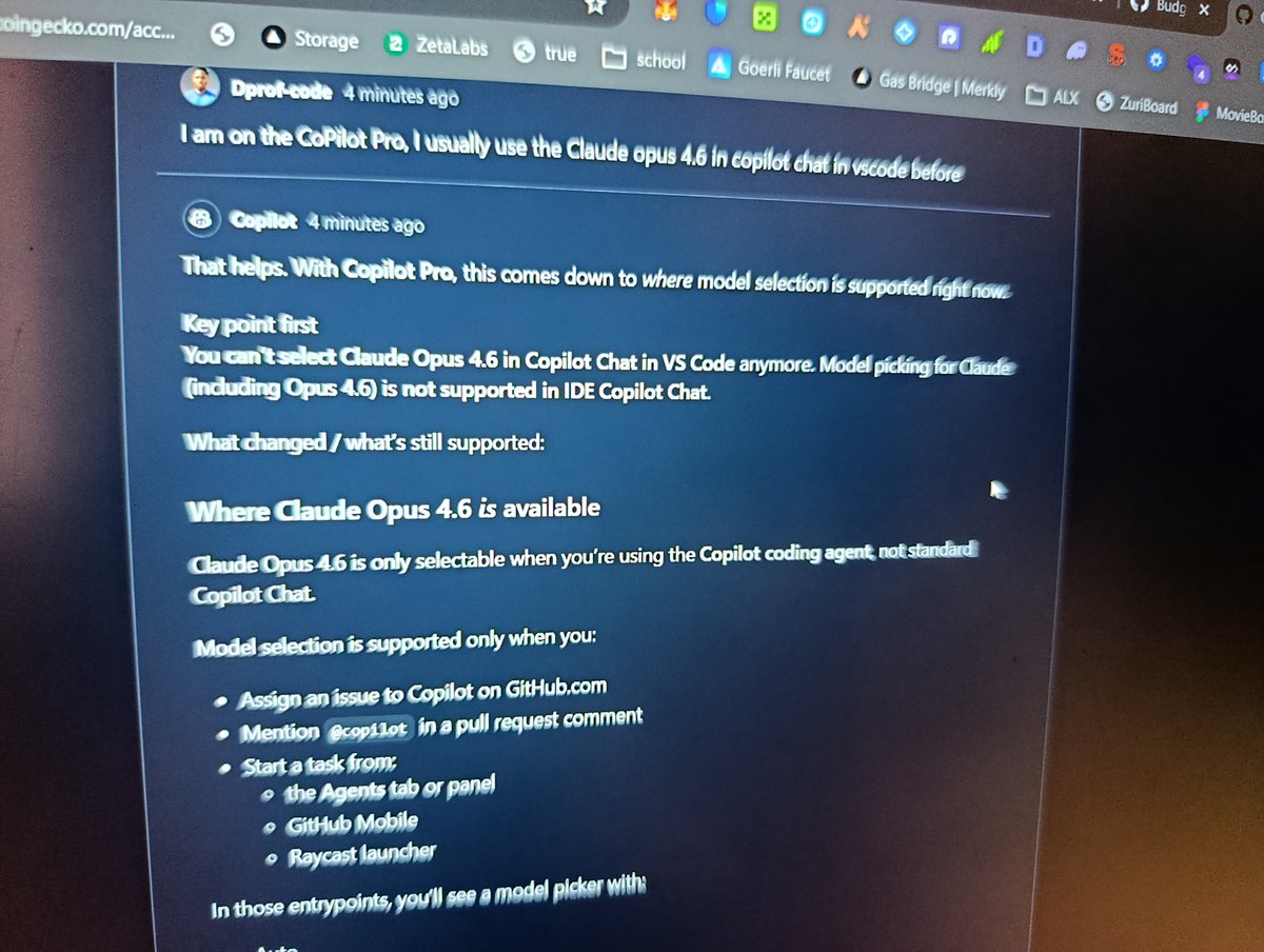 Dprof.js | Dprof.php tweet media