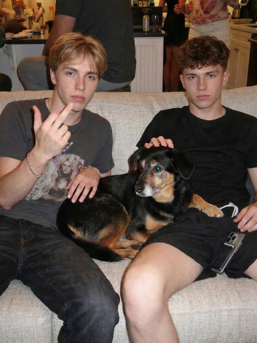 Tom Hermann tweet media