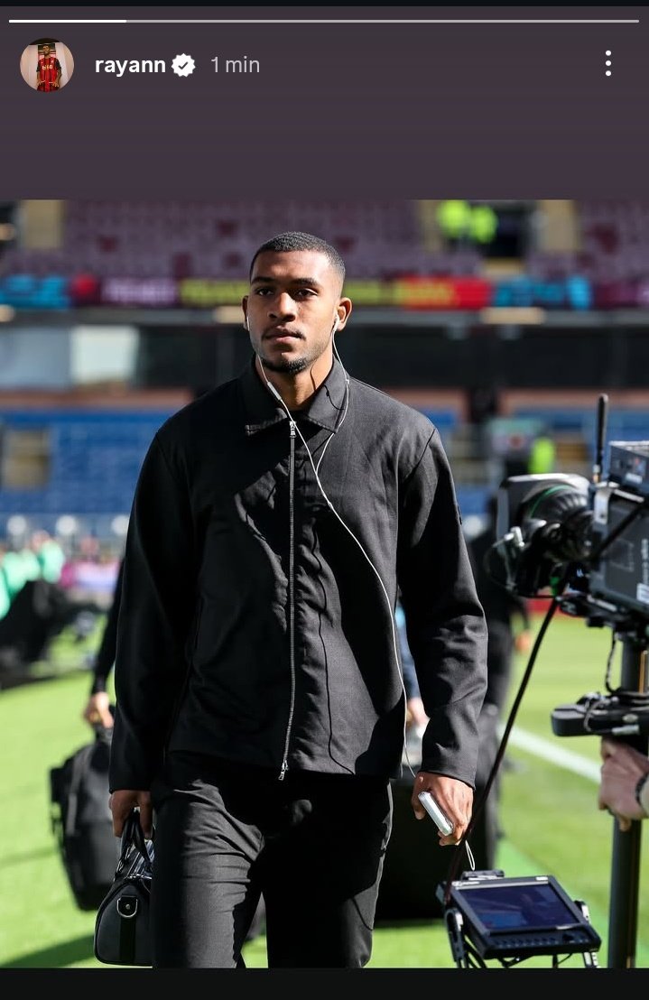 caozitto tweet media