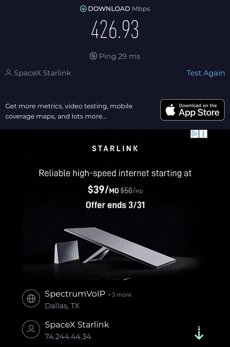 Andrea Stroppa 🐺 Claudius Nero's Legion 🐺 tweet media