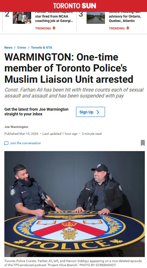 Rod Marois (HE/HIM) tweet media