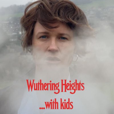 Kerry Gilbert tweet media