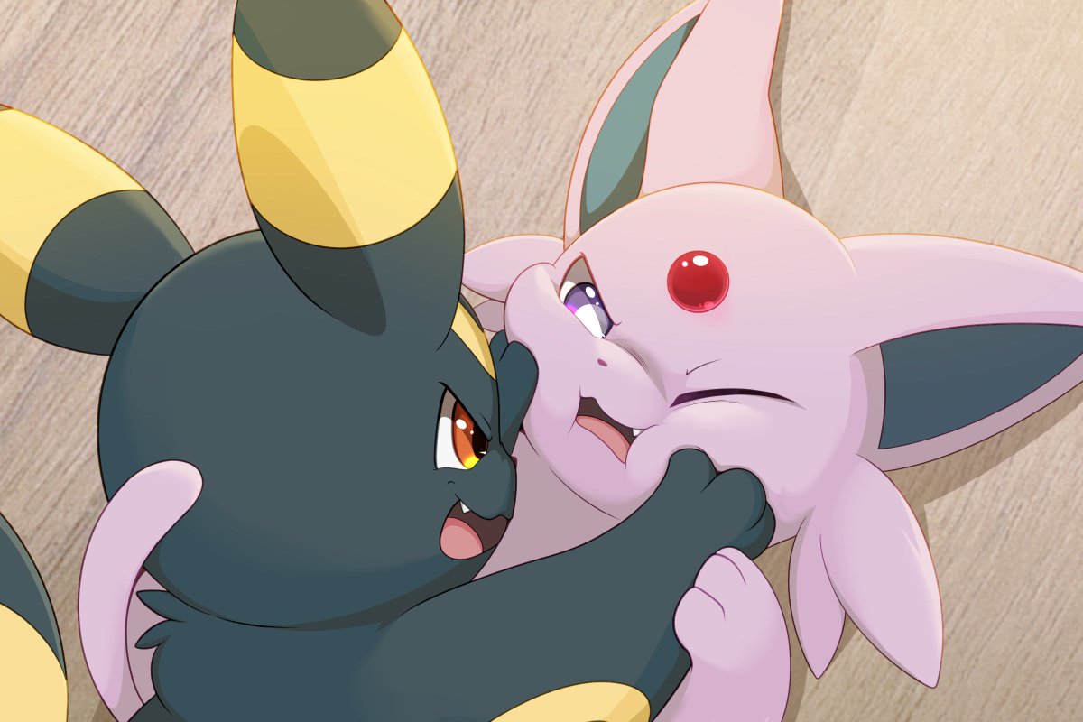 ひろちゃぬ (hirochanu) tweet media