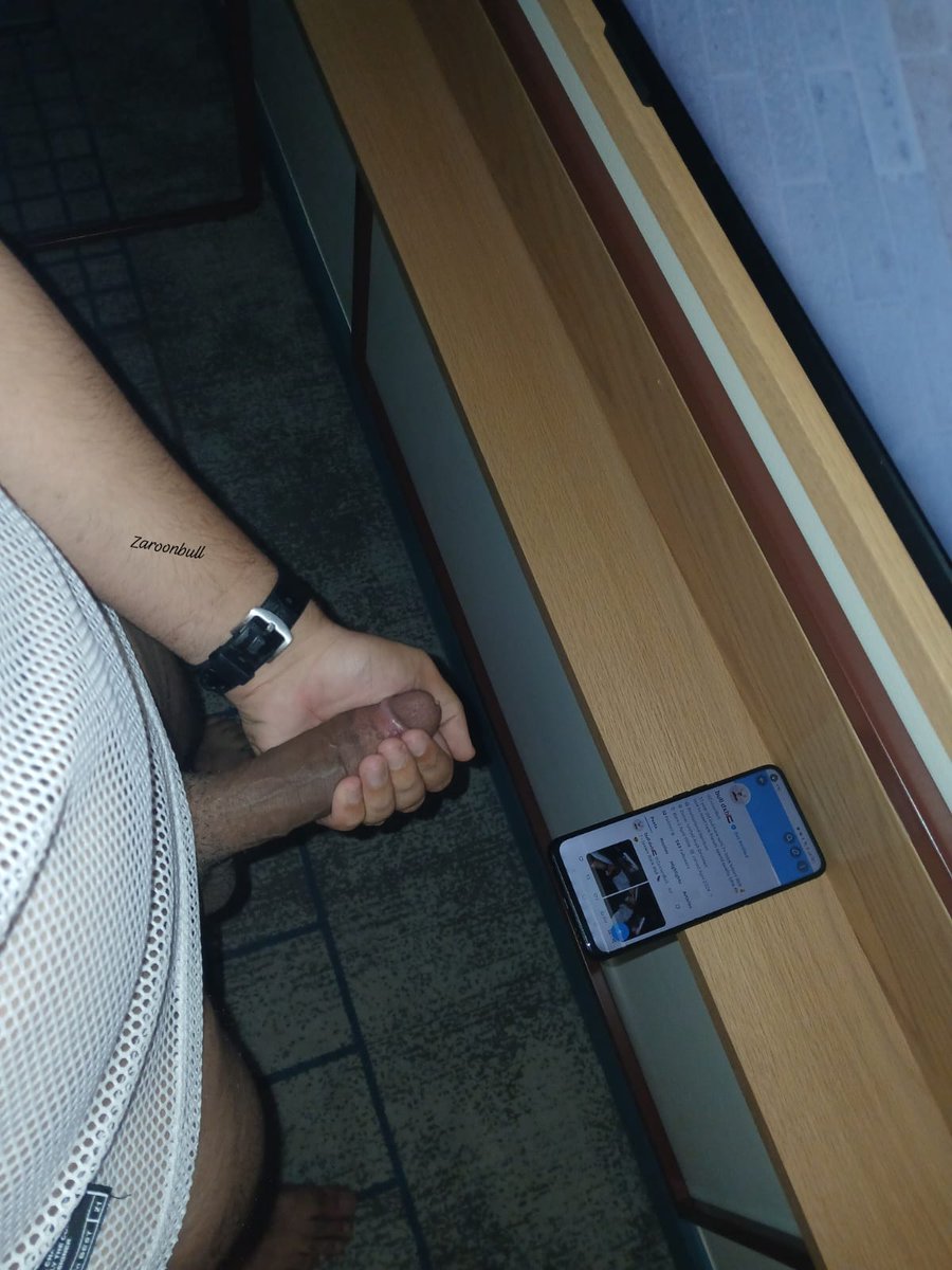 bull dxb🇦🇪 tweet media