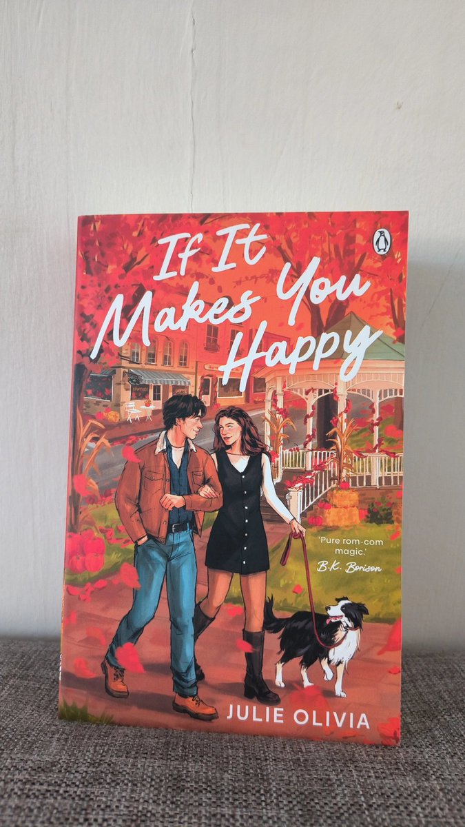 Lennie ✨❤️🔥 tweet media