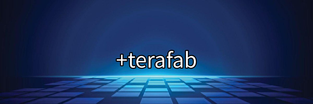 Realm_Insights's tweet photo. โ๏ธNewly Minted Realm: +terafab
๐Welcome to Terafab, the realm where massive structures are created with incredible speed and efficiency. A place where dreams are built in the blink of an eye, and where imagination knows no bounds.
#Atomicals #Realm #RealmName https://t.co/5gt2NzhOsy