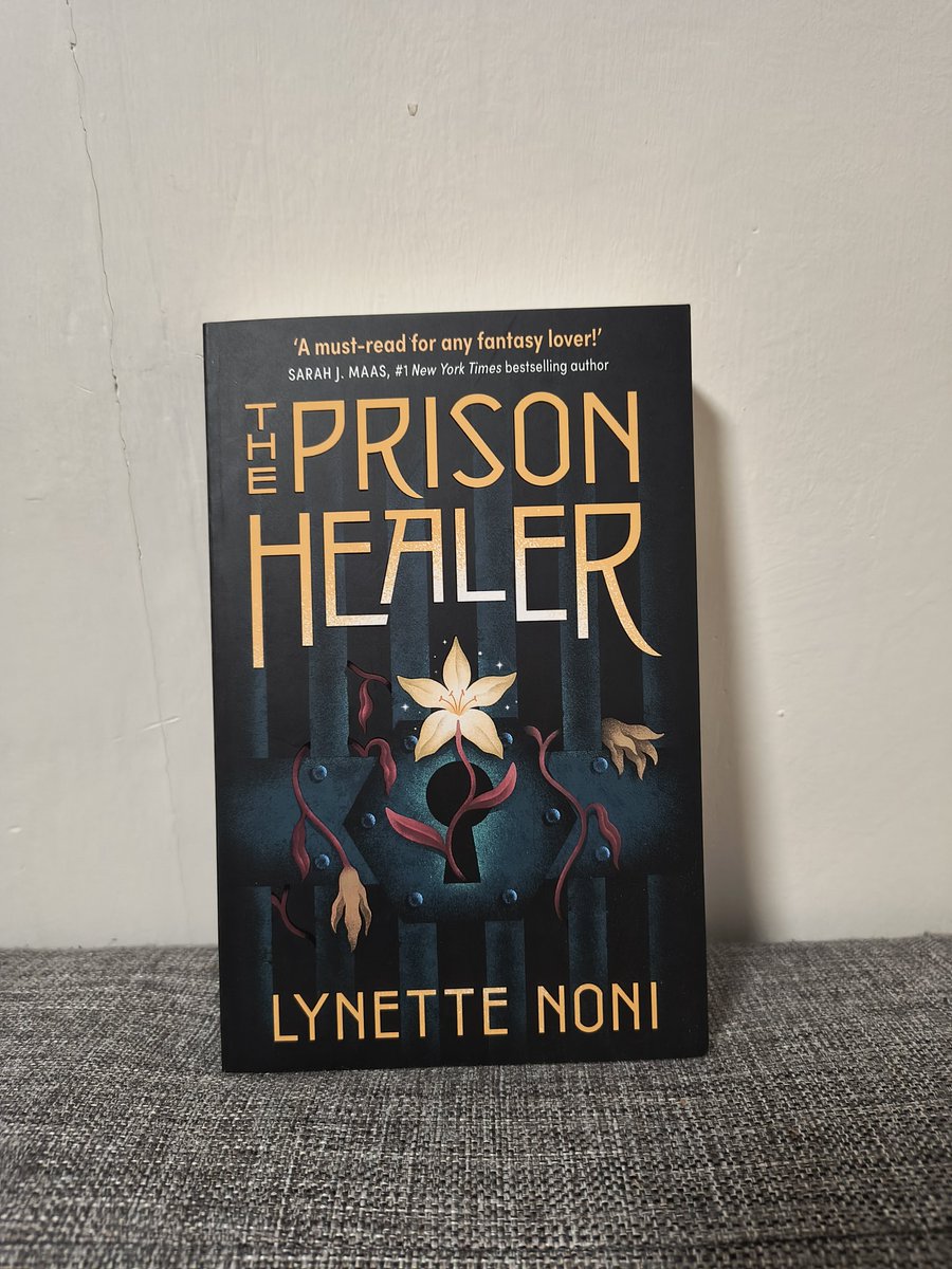 Lennie ✨❤️🔥 tweet media