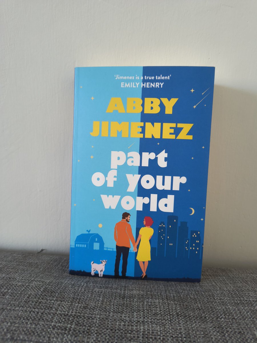 Lennie ✨❤️🔥 tweet media