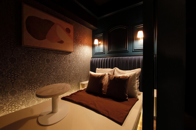 かわえi tweet media