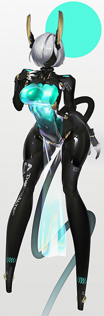 エカニス・エニカ🅾️ tweet media