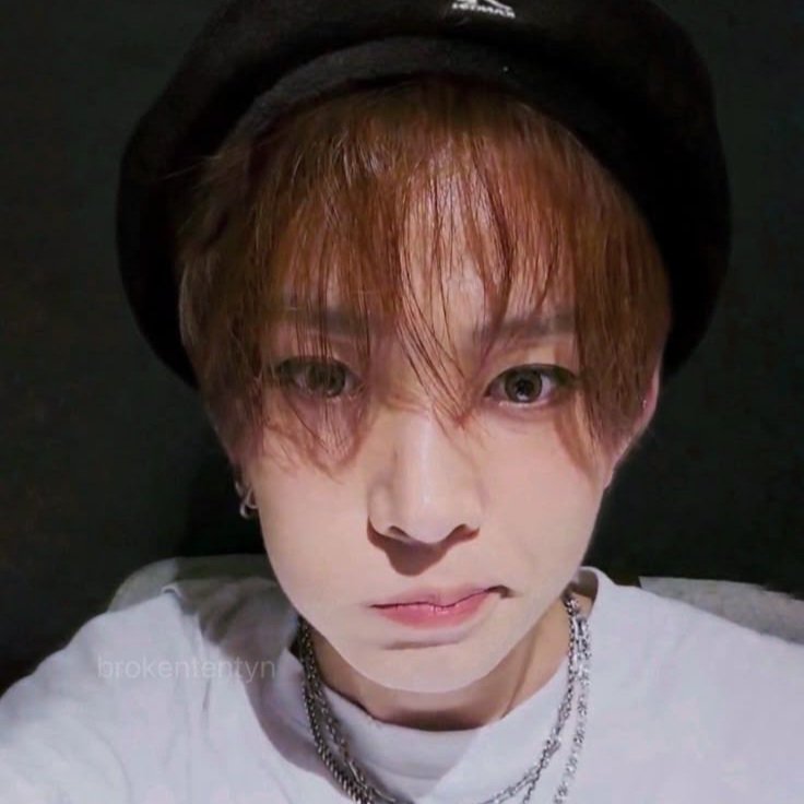 HEESEUNG BASE | ON tweet media