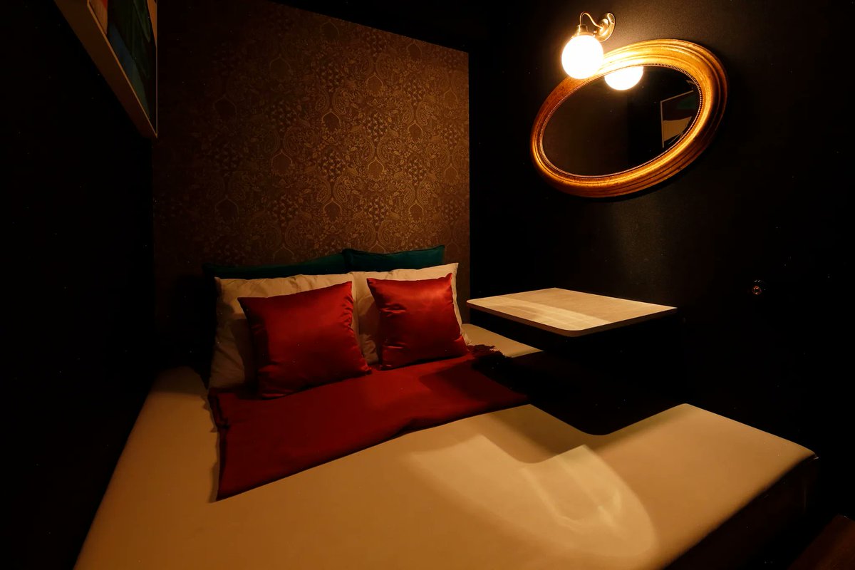 かわえi tweet media