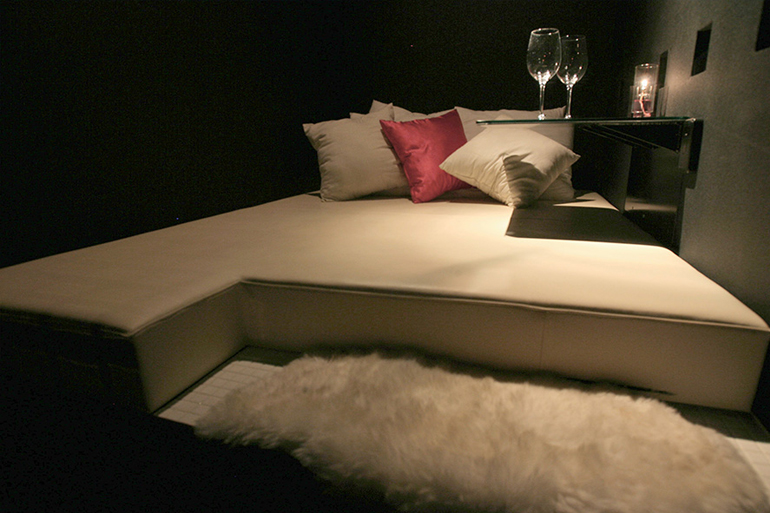 かわえi tweet media