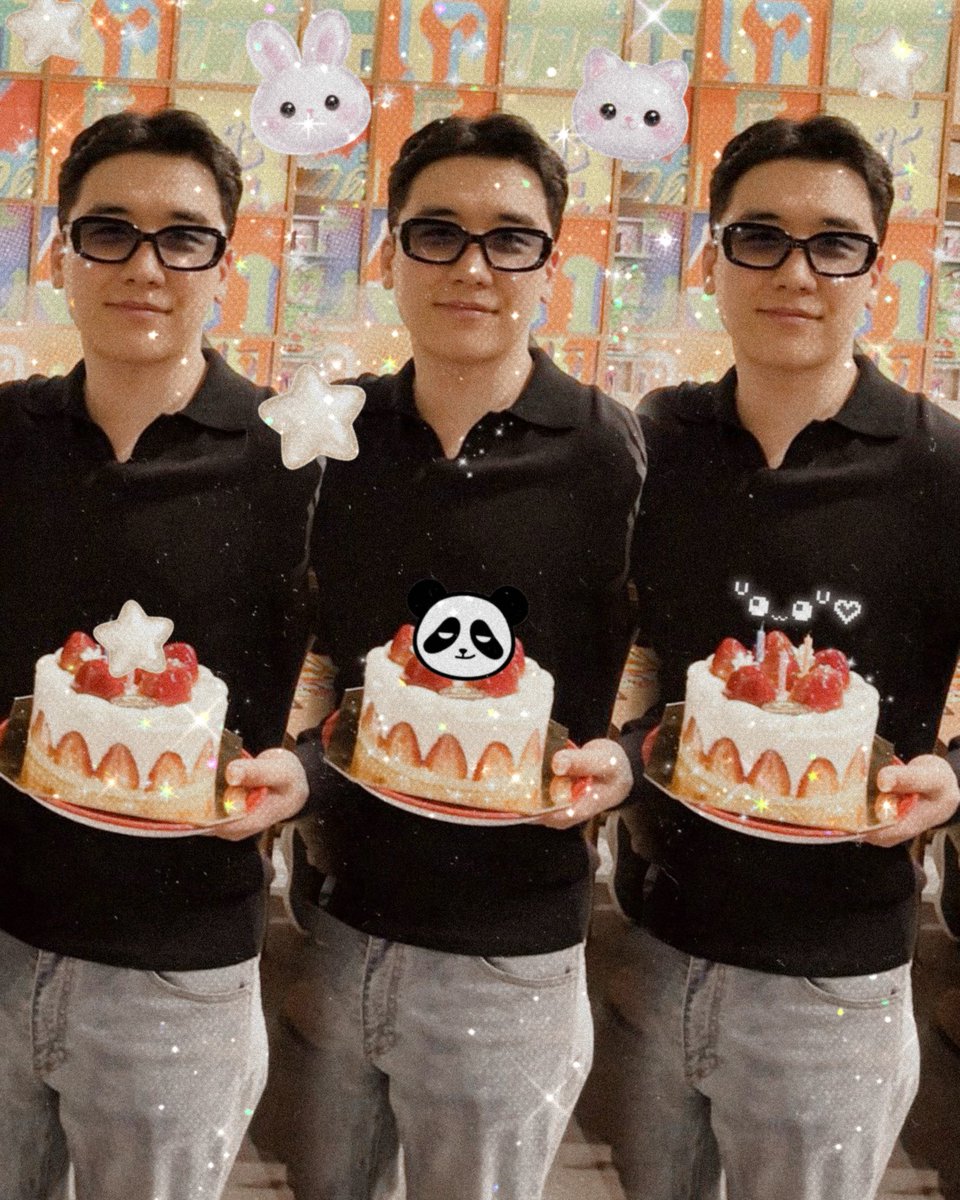 Velvetsworld's tweet photo. #seungri #승리 #スンリ #勝利 https://t.co/kKKvT80llj