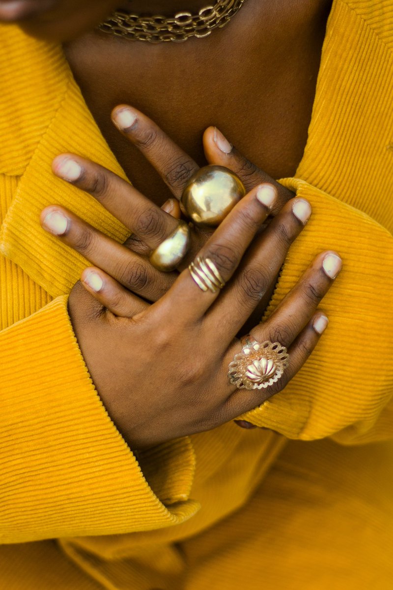 Adéfémi Adédoyin tweet media