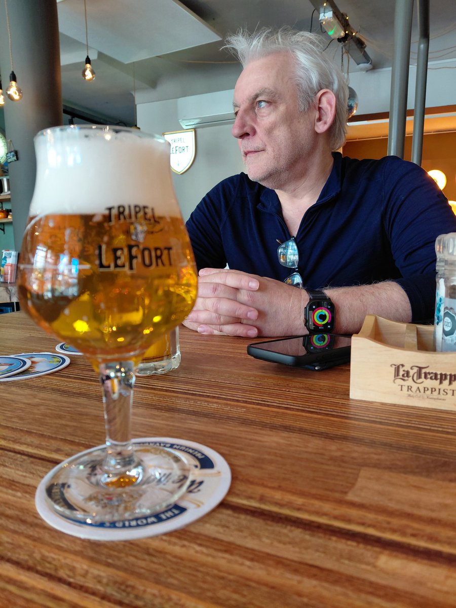 Richard Heuveling 🍟 tweet media