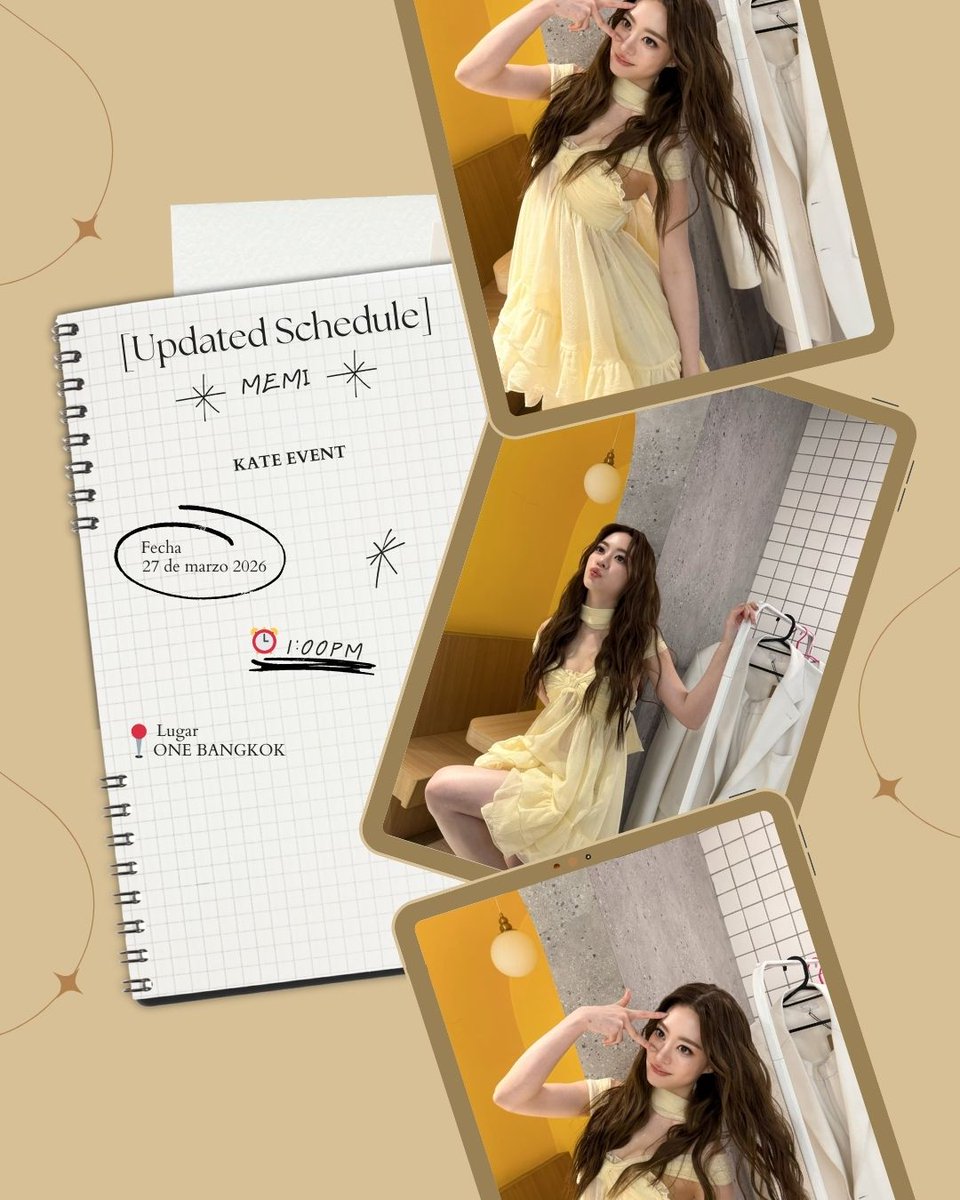 𝑰𝒄𝒆𝑴𝒆𝒎𝒊 𝑺𝒑𝒂𝒏𝒊𝒔𝒉 𝑽𝒆𝒓𝒔𝒊𝒐𝒏 🇪🇸 tweet media