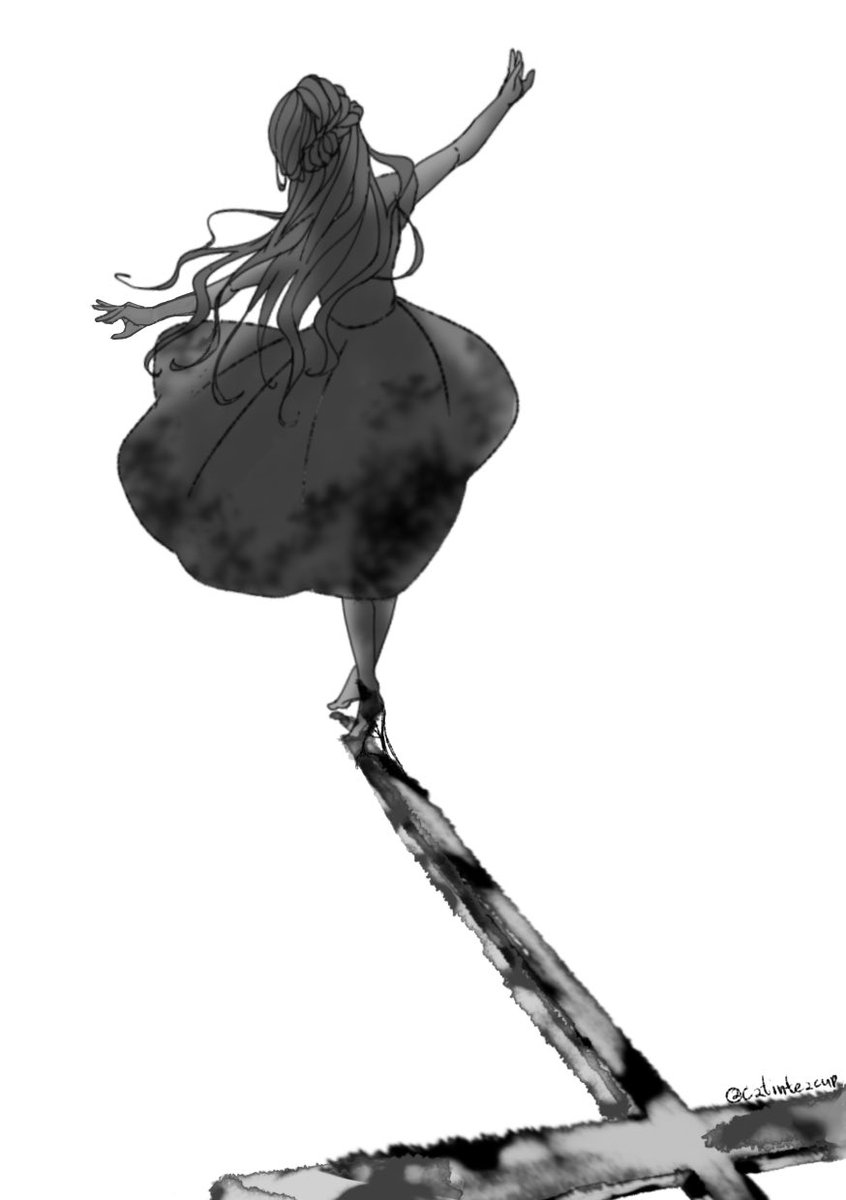 𝐜𝐚𝐭 𝐢𝐧 𝐭𝐞𝐚𝐜𝐮𝐩 ☕✨ tweet media