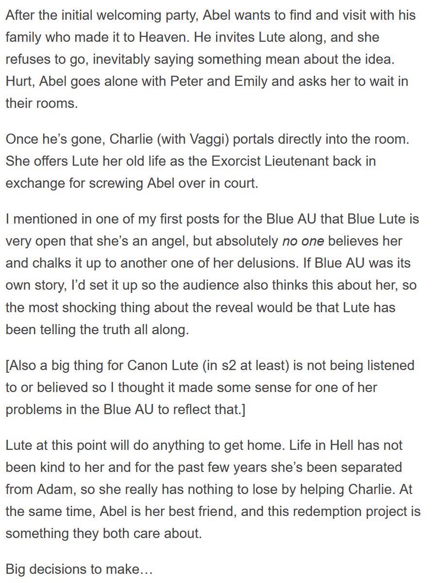 m wright tweet media