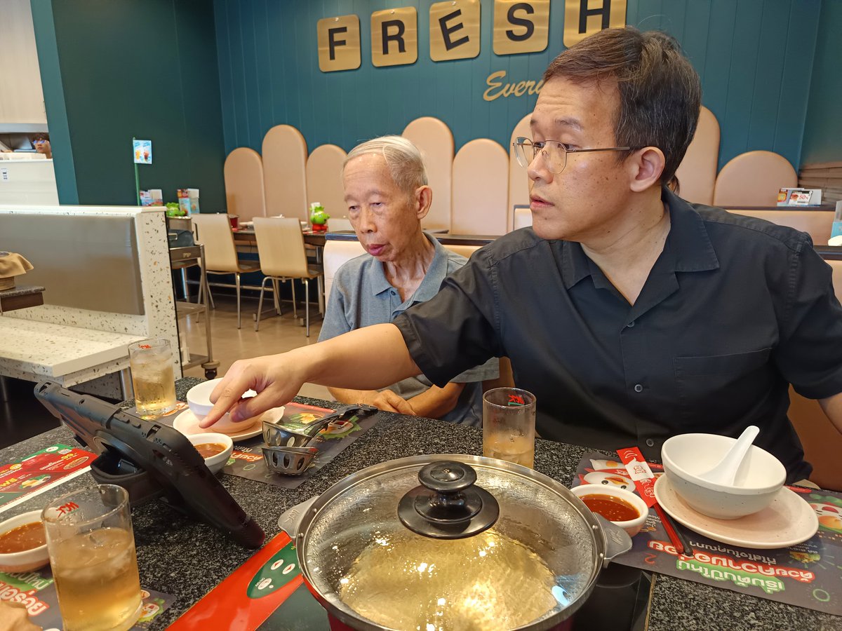 GIB 🍂🍄⛅ tweet media