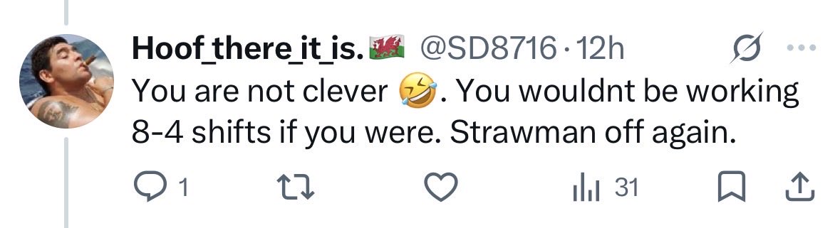 Llyr Casnewydd tweet media