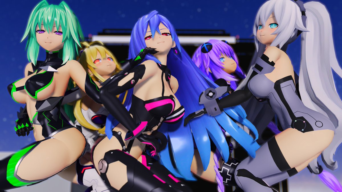 sensitivelength tweet media