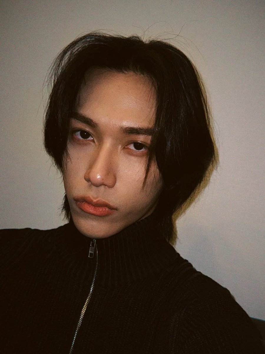 chim🌷（ﾁﾑ） tweet media