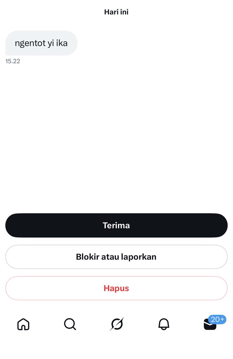 ikaaaaa🦄 tweet media