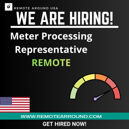 Jobs in the United States - Remote Around tweet media