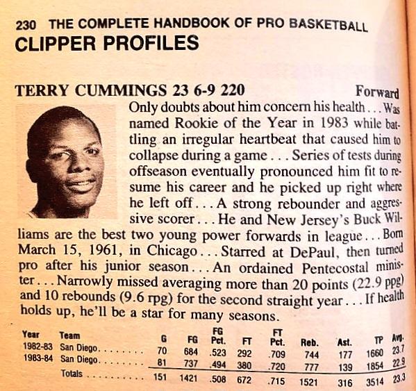 HoopsAnalyst tweet media