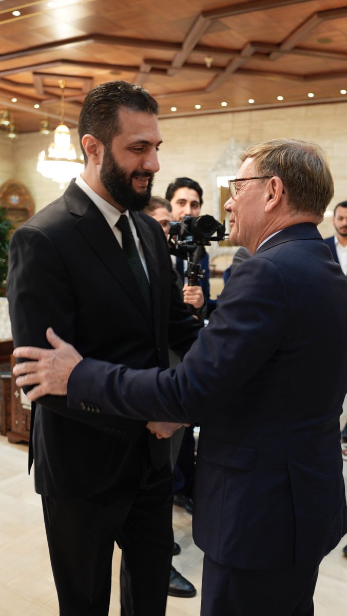 Zara Riffler tweet media