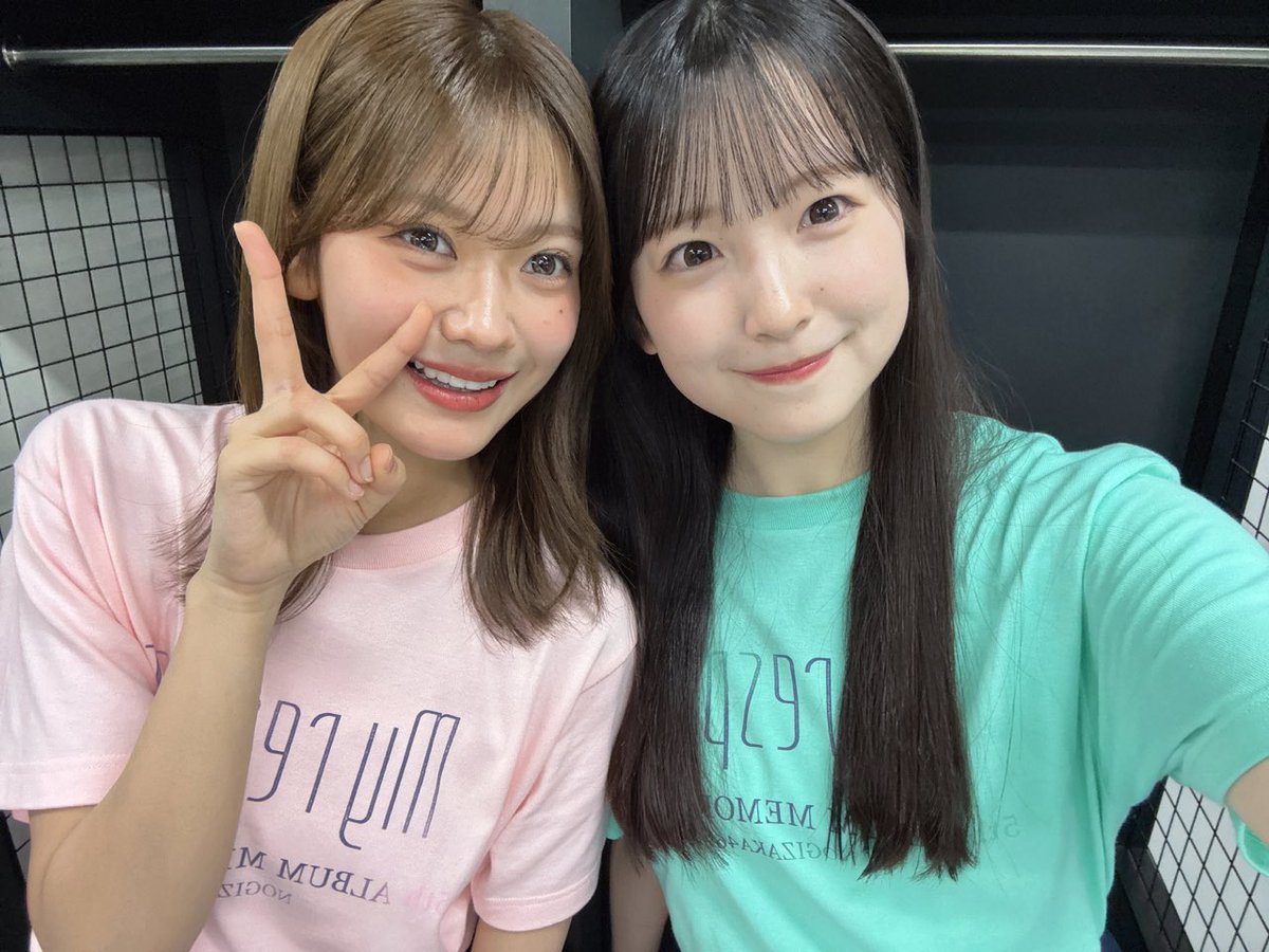 なっちゃん tweet media