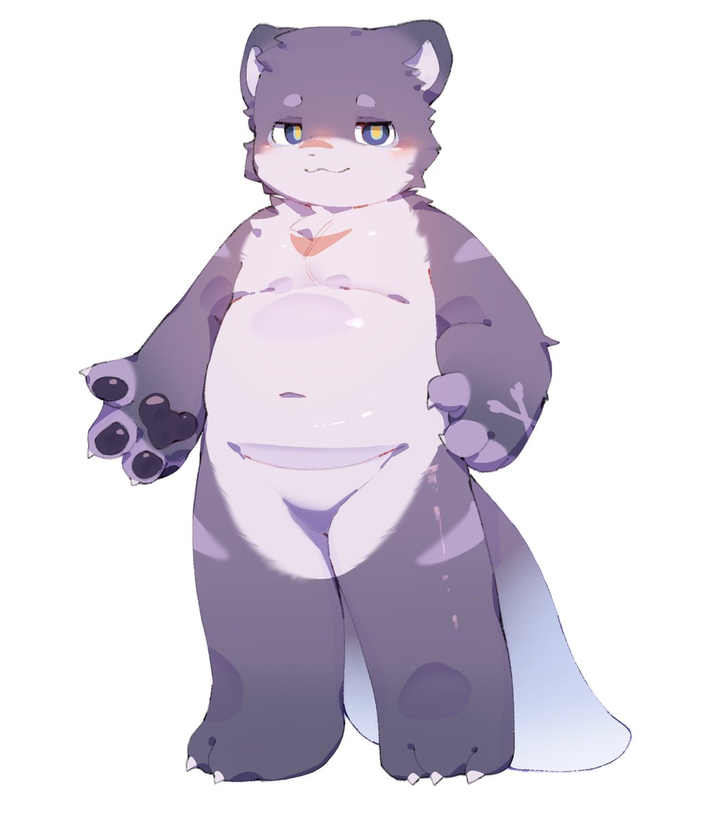 신난다아 tweet media