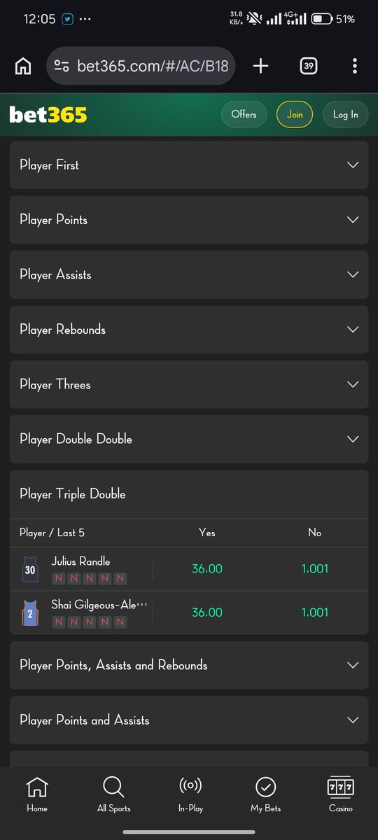 Chris 〽ario tweet media