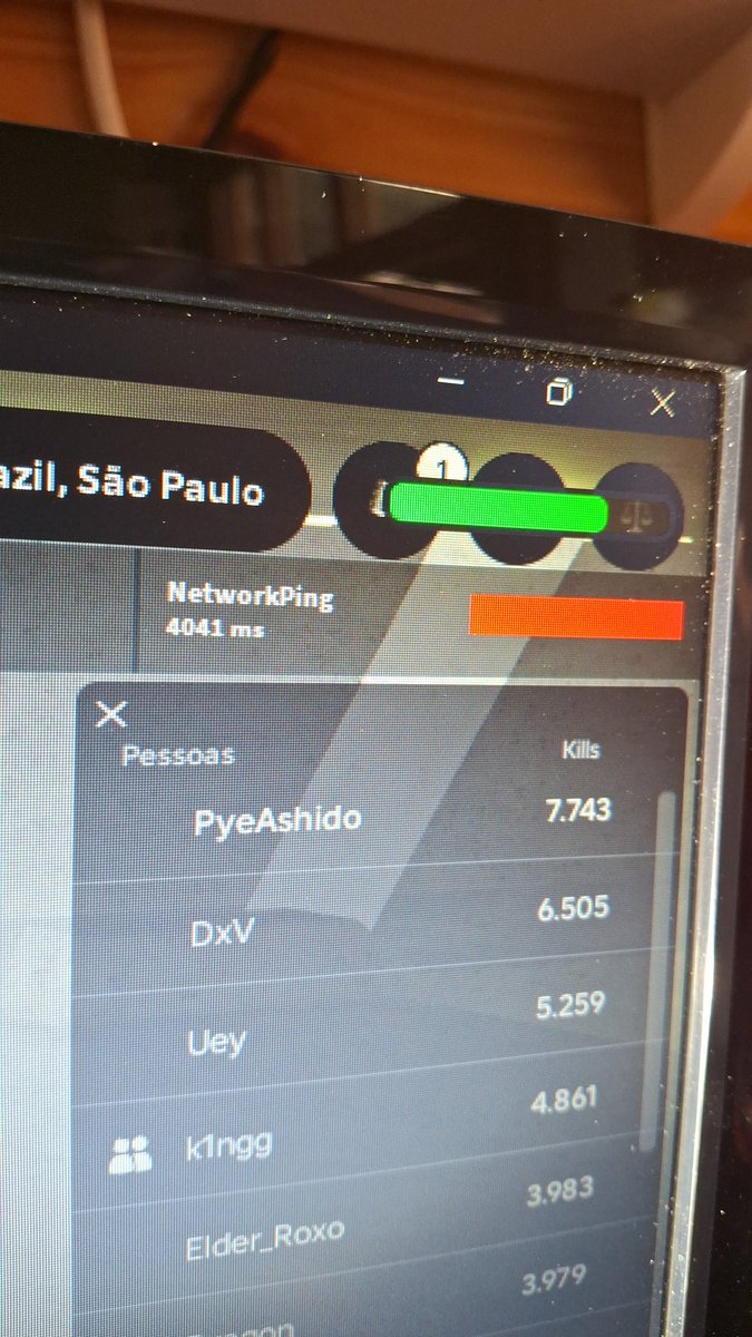 Pye よー tweet media