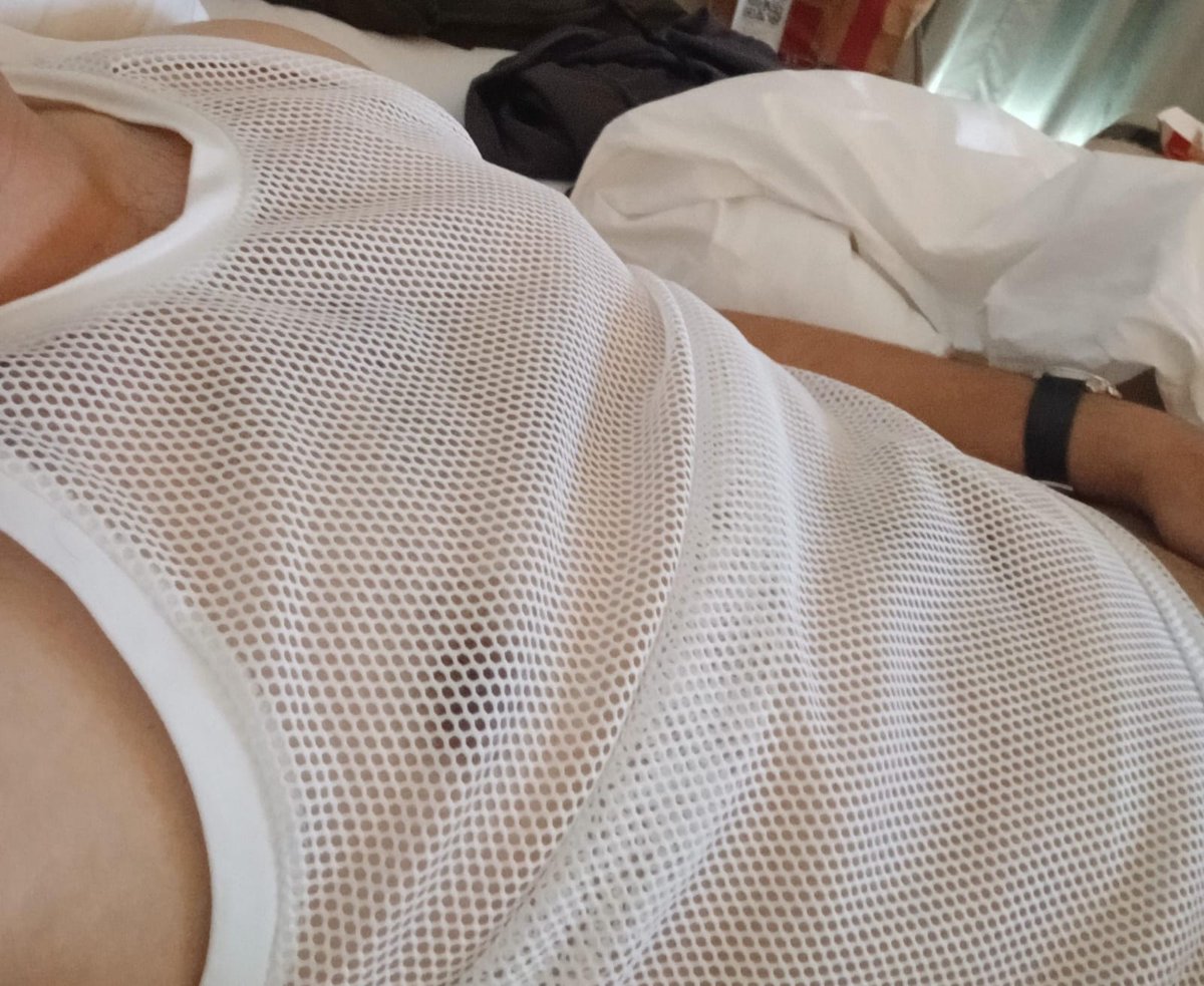 bull dxb🇦🇪 tweet media