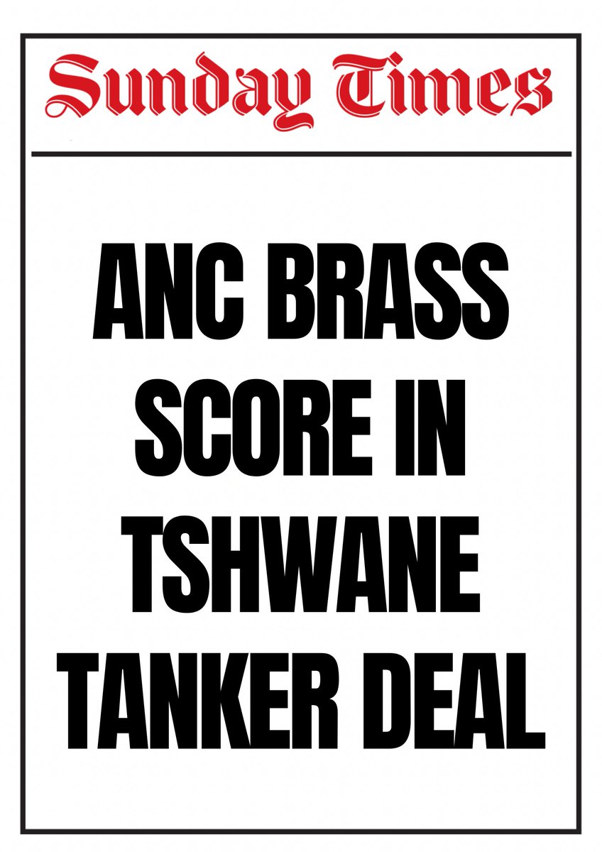 Jacques Maree tweet media