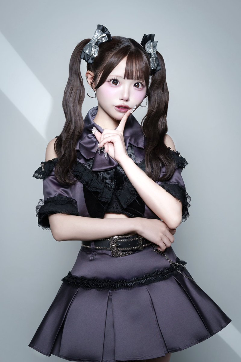 神楽るか【XINXIN】 tweet media