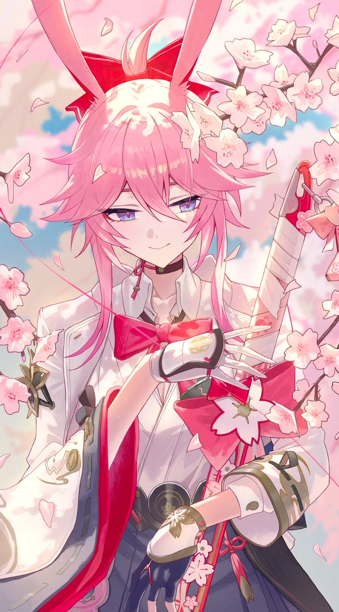 えるも tweet media