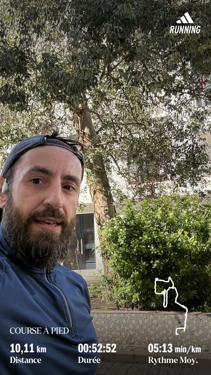 AₗₑₓandrE tweet media