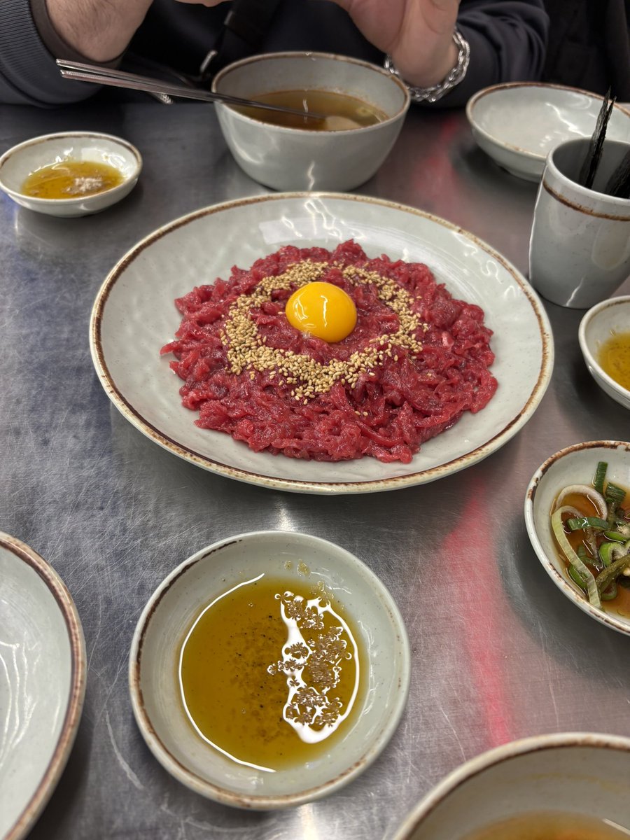 𝑀𝑎𝑛𝑜𝑎✨🍇🍡 tweet media