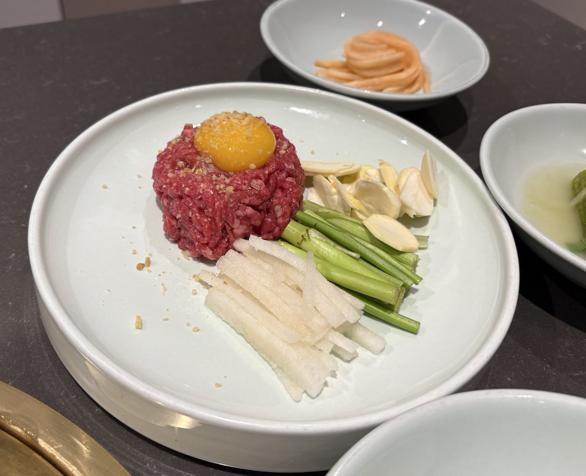 𝑀𝑎𝑛𝑜𝑎✨🍇🍡 tweet media