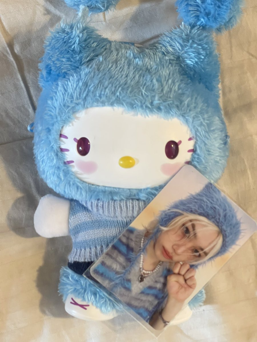 clohe_yday's tweet image. #flex