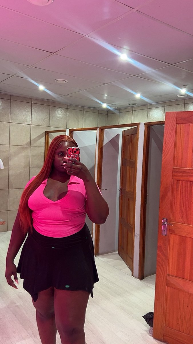 glitterkohinoor's tweet image. 💰last night 

#TransWomenAreWomen🏳️‍⚧️
#TransIsBeautiful🏳️‍⚧️
#ProudTrans🏳️‍⚧️
#TransRightsAreHumanRights
#queer  #uMjoloWithAzola
#LGBTQIA