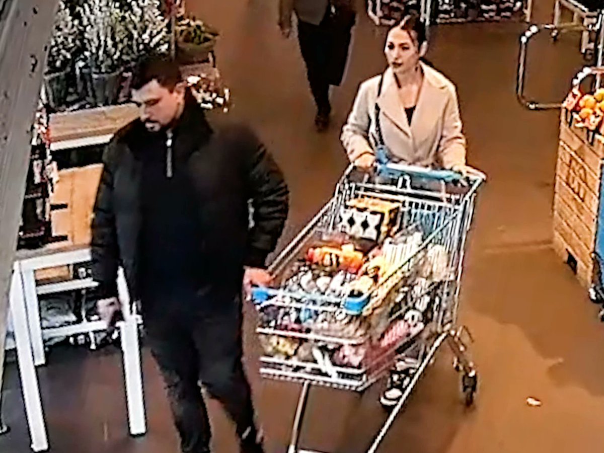 Omroep Gelderland tweet media