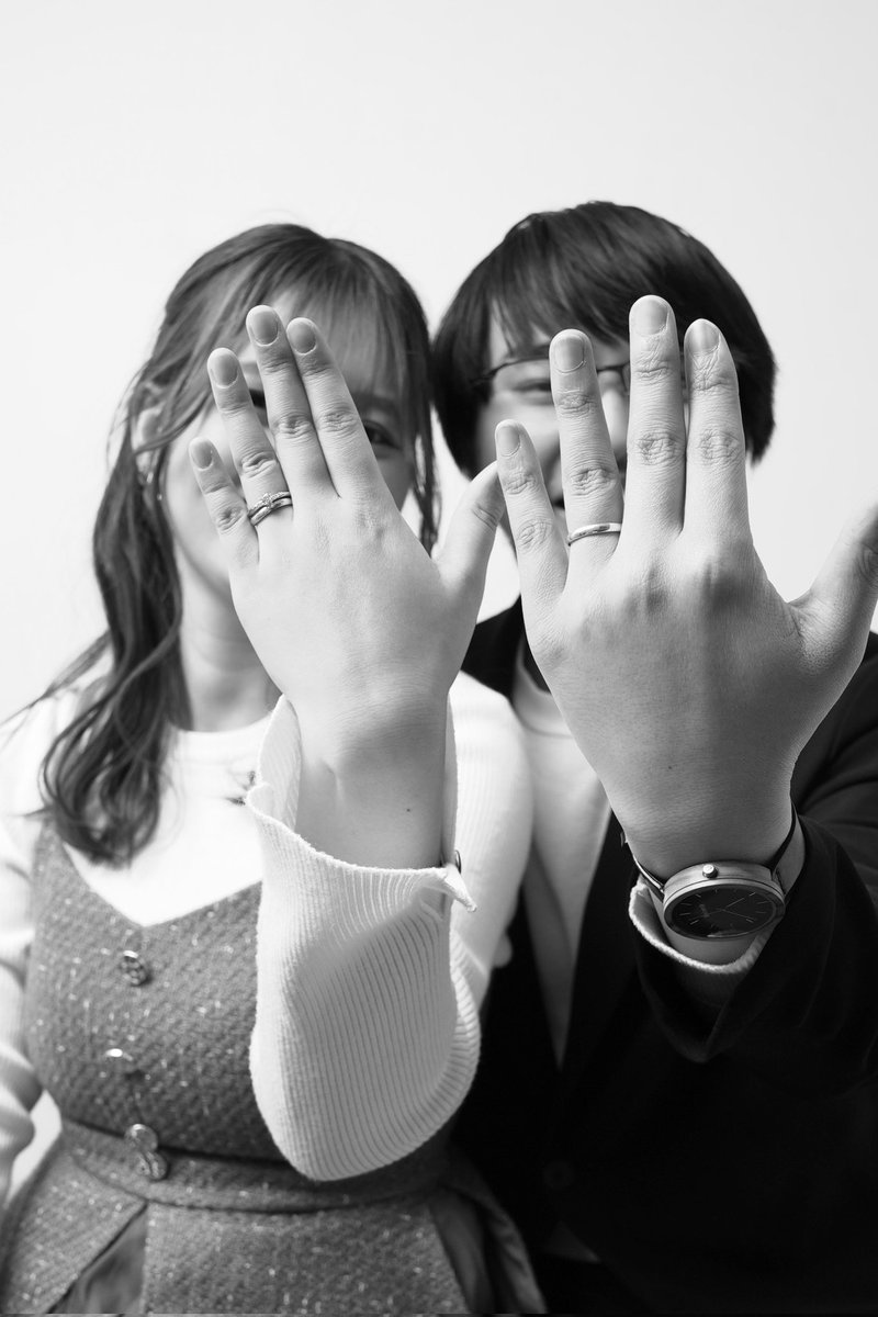 Åyano♪ tweet media