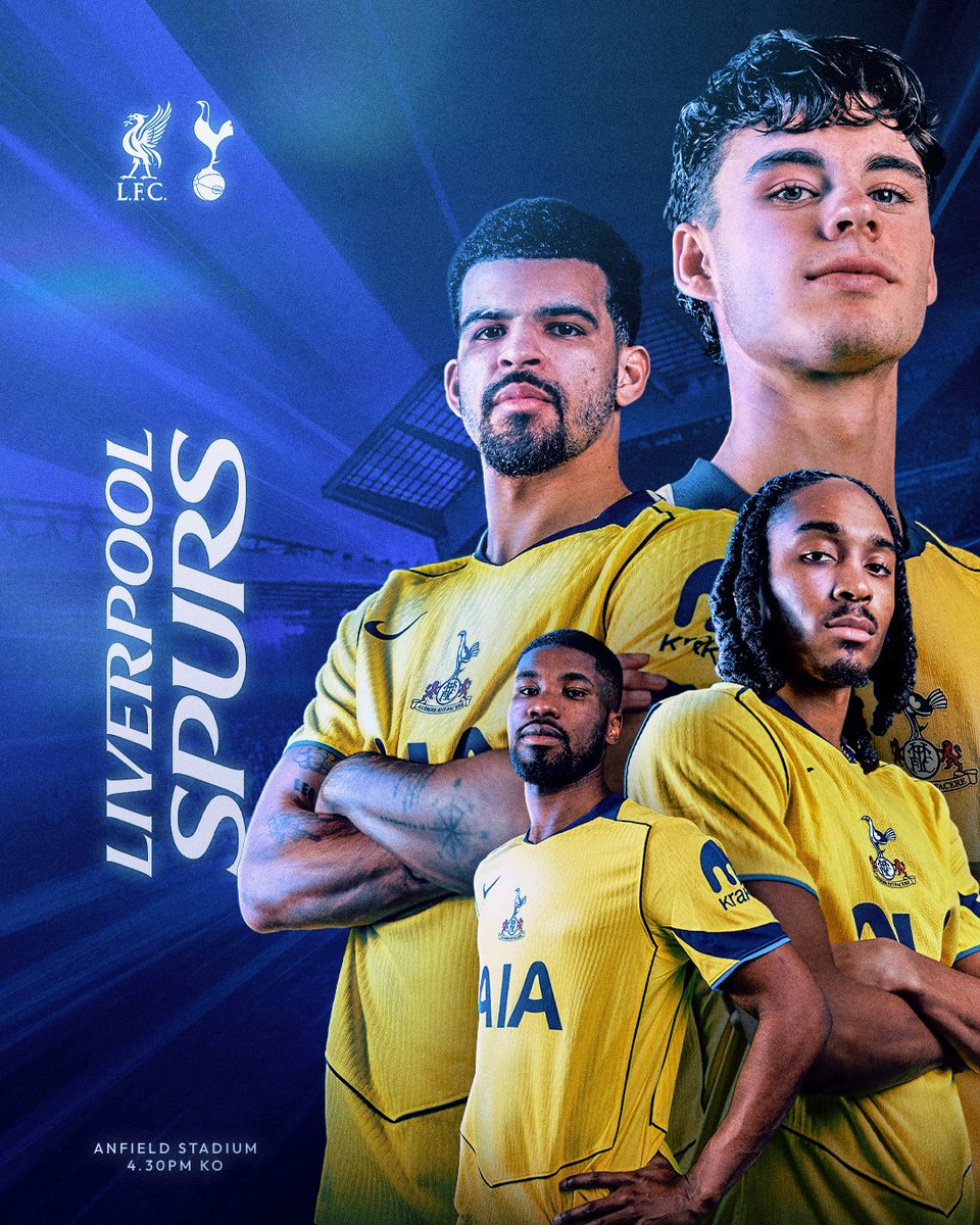 KudusEra tweet media