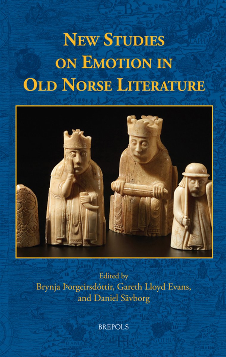 Medieval Updates tweet media