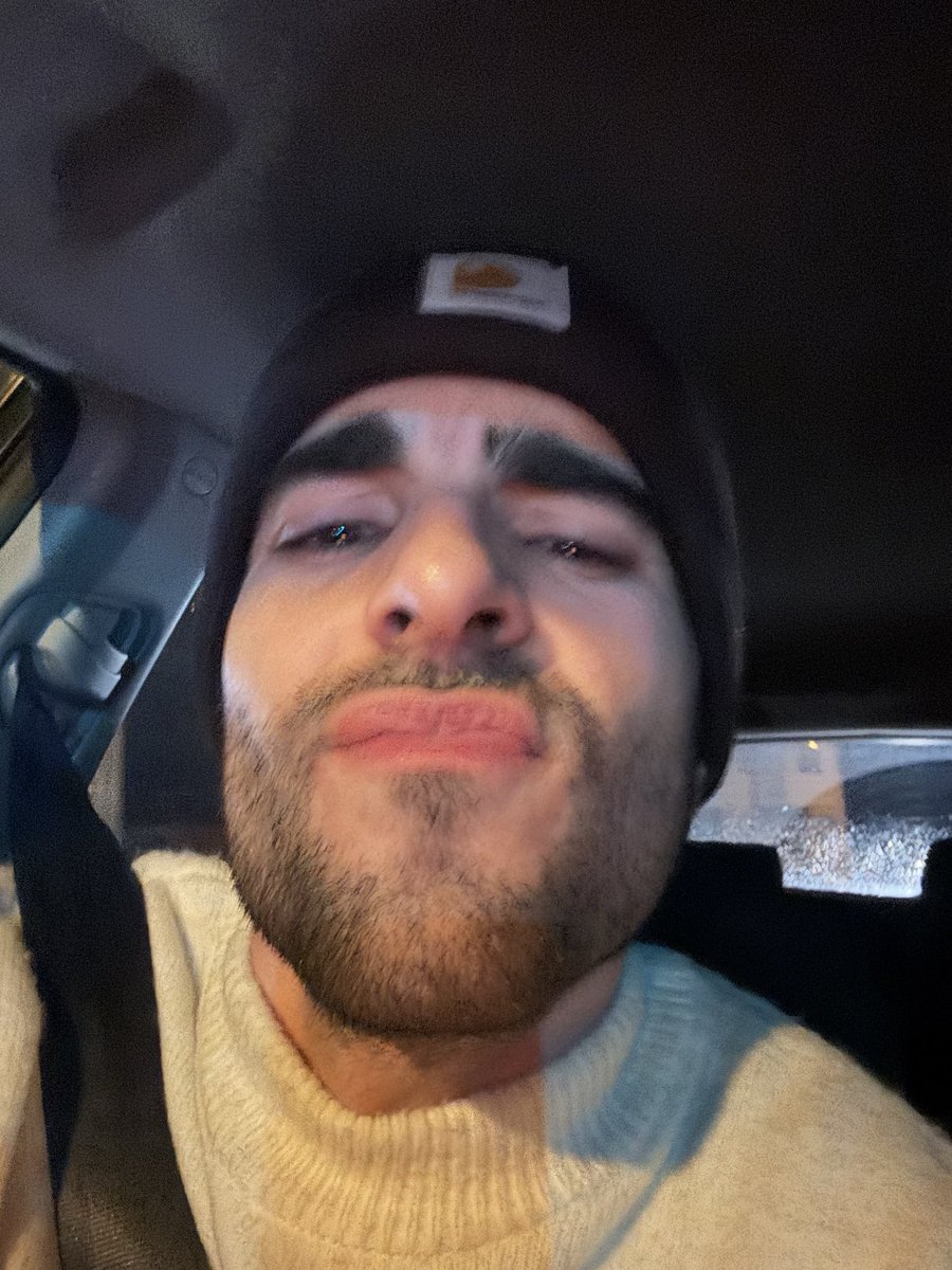 Pablo Senra tweet media