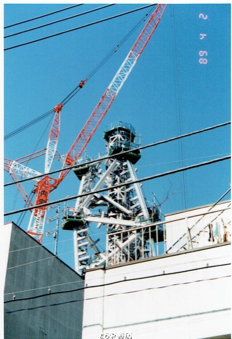 とらや書店 tweet media